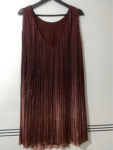 Zara Zara elbise