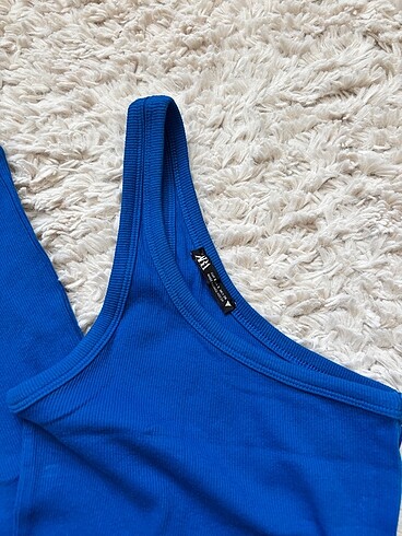 Zara Zara Elbise