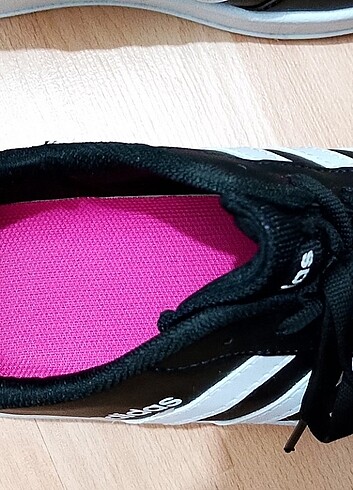 Adidas Kadın ayakkabı 