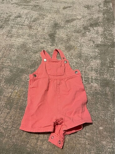 H&M Tulum