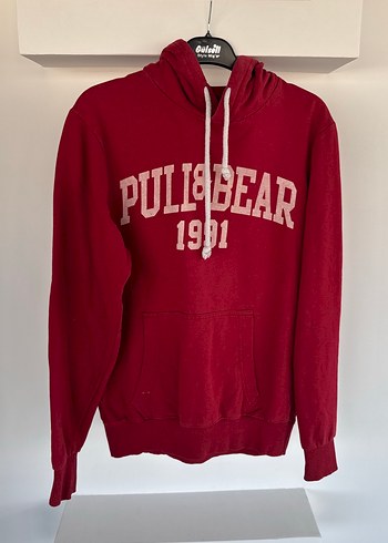 Pull and Bear m