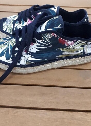 Divarese Divarese Espadril