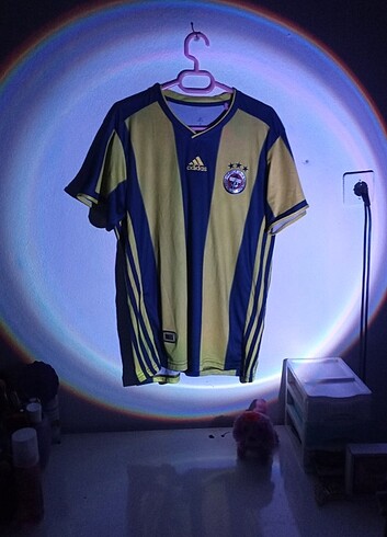 Adidas Fenerbahce