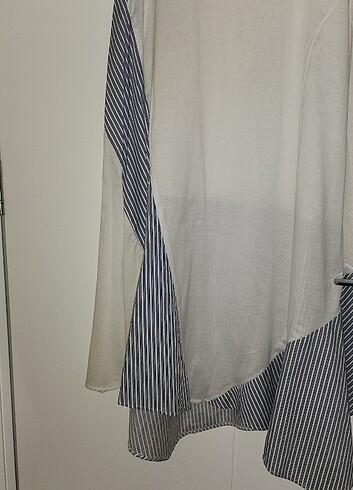 Max Mara Weekend Max Mara Elbise