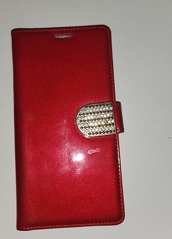 Telefon kılıfı 