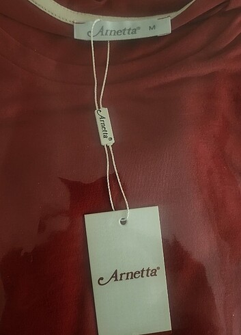 Diğer Arnetta Pijama Takım