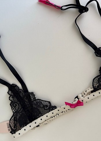 Orijinal vs marka - Görsel 4