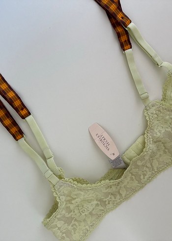 Orijinal vs marka - Görsel 8