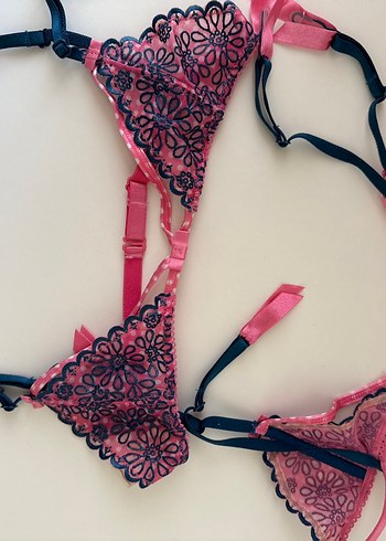 Orijinal vs marka - Görsel 2