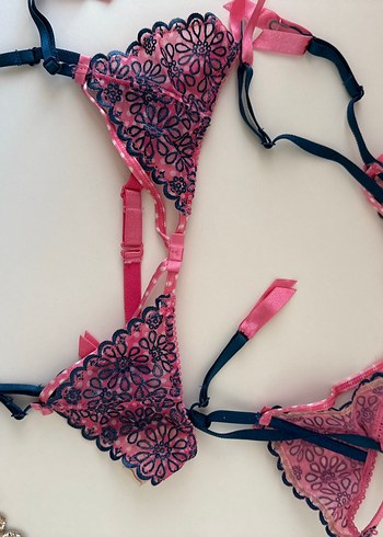 victoria-s-secret diğer