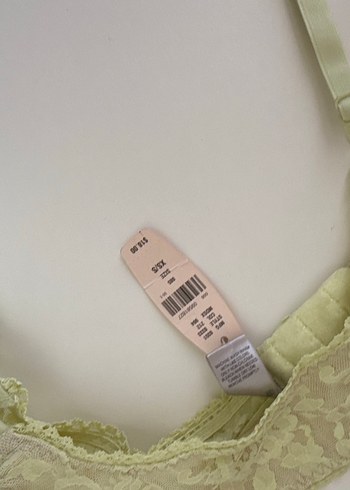 Orijinal vs marka - Görsel 9