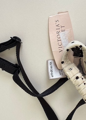 Orijinal vs marka - Görsel 3