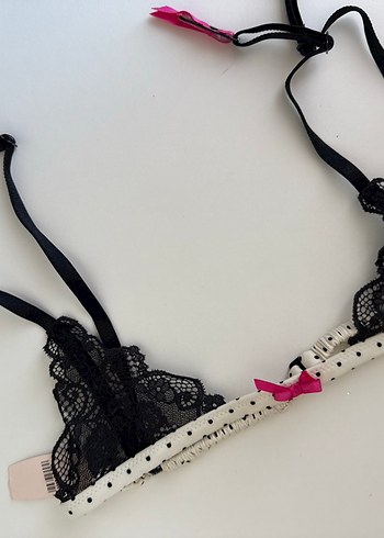 Orijinal vs marka - Görsel 5