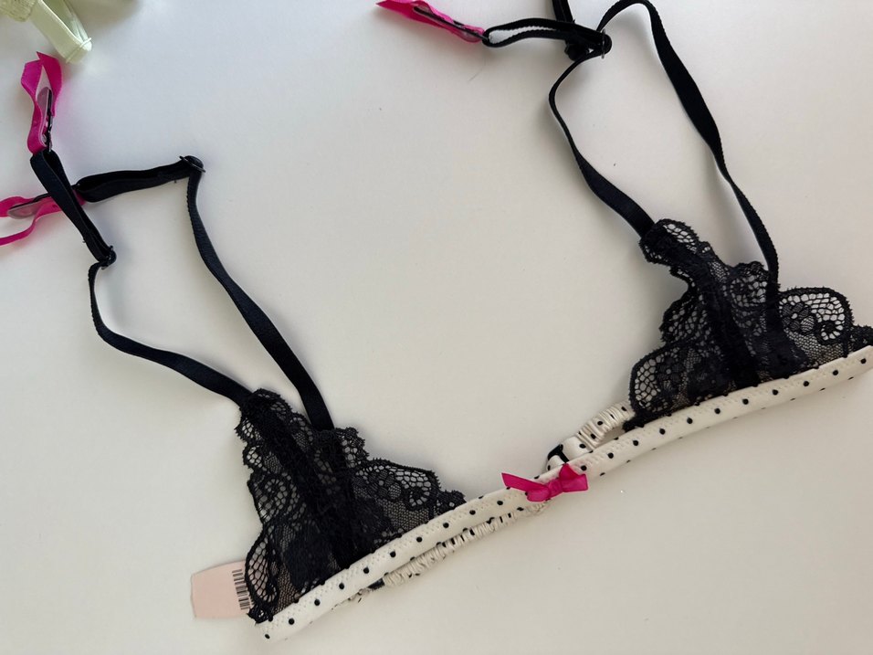 Orijinal vs marka - Görsel 4