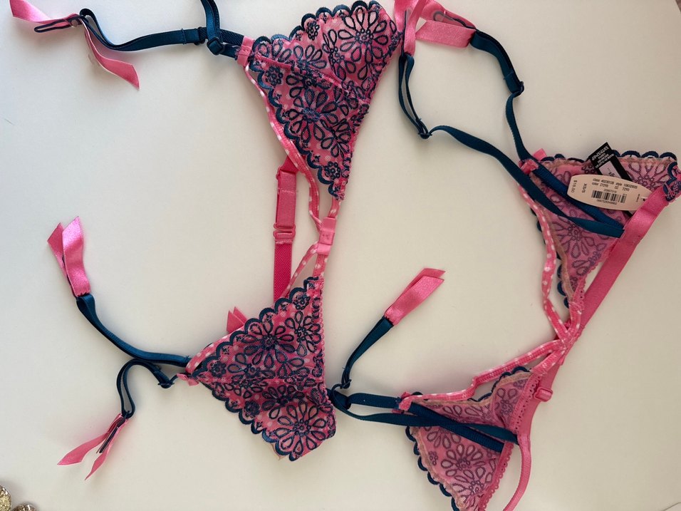 Orijinal vs marka - Görsel 2