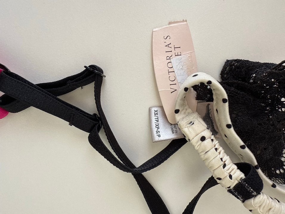 Orijinal vs marka - Görsel 3