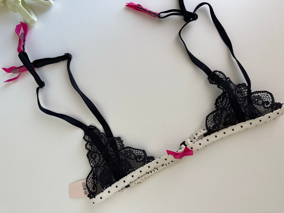 Orijinal vs marka - Görsel 5