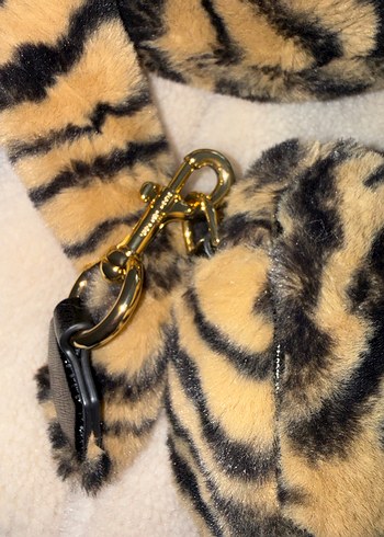 Orijinal marc jacobs çanta - Görsel 5