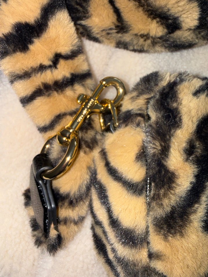 Orijinal marc jacobs çanta - Görsel 5