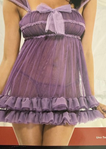 İç giyim setleri - Görsel 11