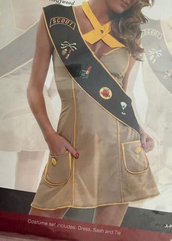 İç giyim setleri - Görsel 6