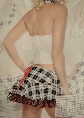 İç giyim setleri - Görsel 2