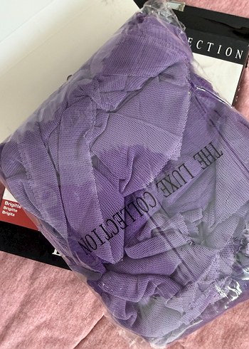 İç giyim setleri - Görsel 12