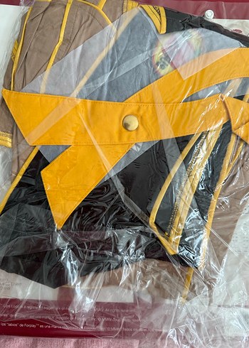 İç giyim setleri - Görsel 8