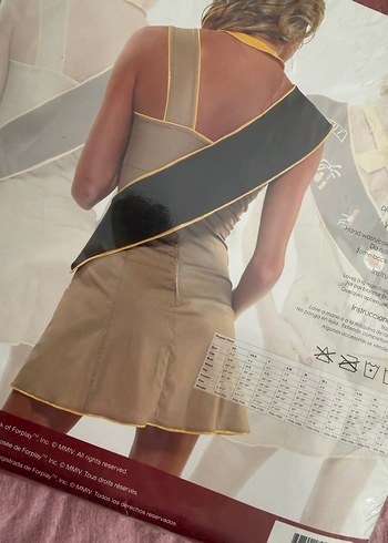 İç giyim setleri - Görsel 7