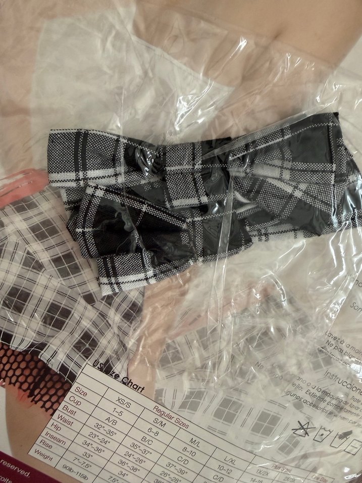 İç giyim setleri - Görsel 4