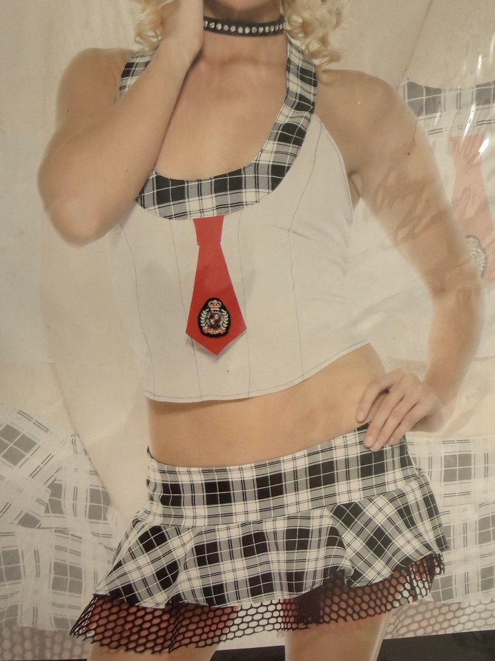 İç giyim setleri - Görsel 3