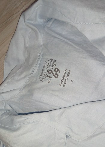 unisex Pijama Takımı - Görsel 2