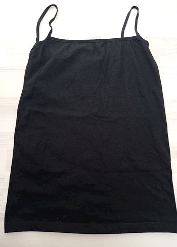 3 adet kadın atlet - Görsel 3