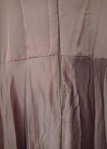 Abiye Elbise - Görsel 7