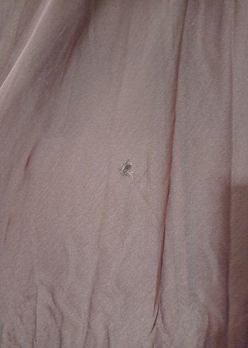 Abiye Elbise - Görsel 8