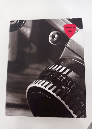 orijinal Deri Erkek Cüzdanı - Görsel 7