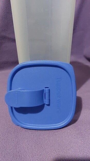 Tupperware Çok amaçlı surahi 2lt