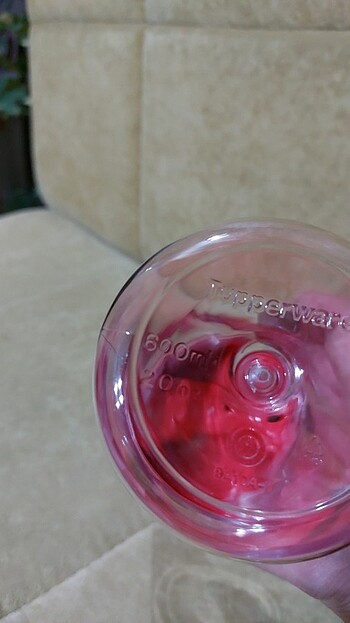 Tupperware Duru yagdanlak tupperware 