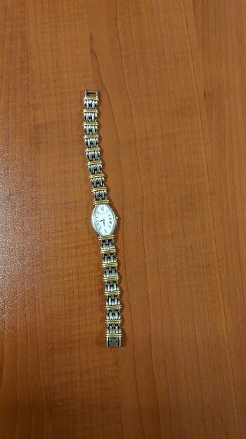 Seiko orjinal vinhtage