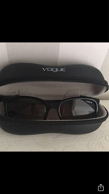 1kere kullanıldı #vogue#rayban