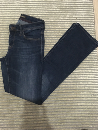 Mavi - molly model kot pantalon