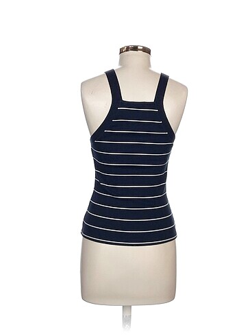 s Beden Massimo Dutti Bluz %70 İndirimli.