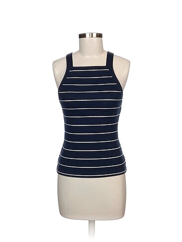 Massimo Dutti Bluz %70 İndirimli.