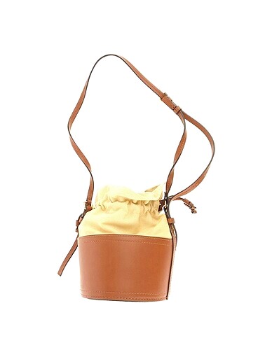 Mango Çapraz Çanta %70 İndirimli.