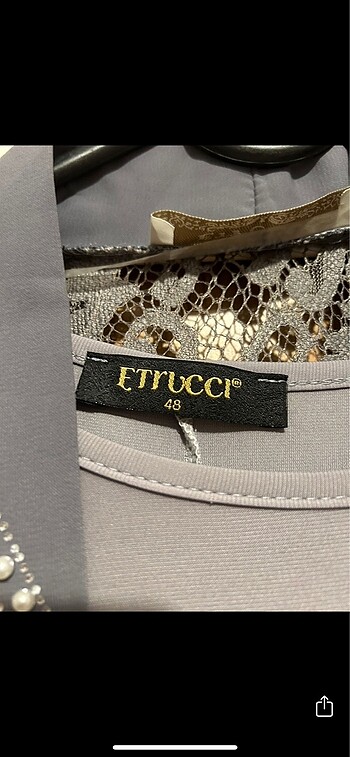 Tesettür abiye - Görsel 7