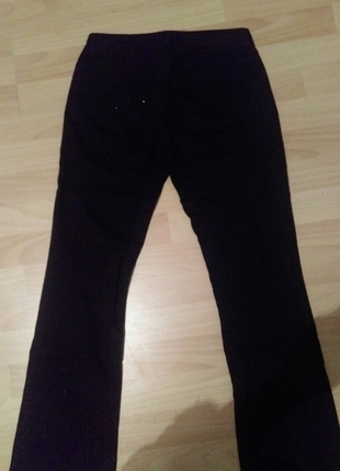 Koton Koton Pantalon