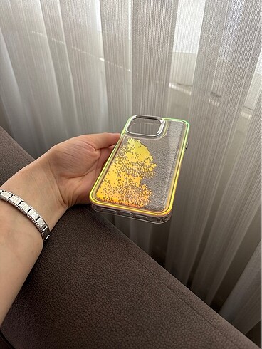 14 pro Max kılıf - Görsel 2