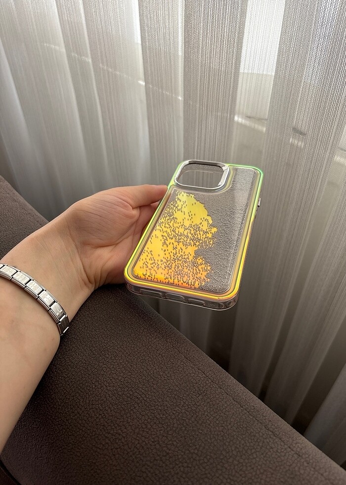 14 pro Max kılıf - Görsel 2