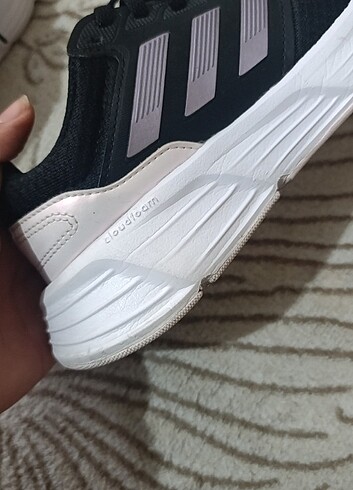 Adidas Orjinal adidas ayakkabı