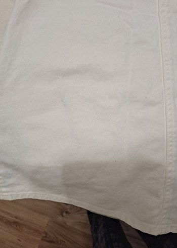 Zara Etek Tulum - Görsel 5